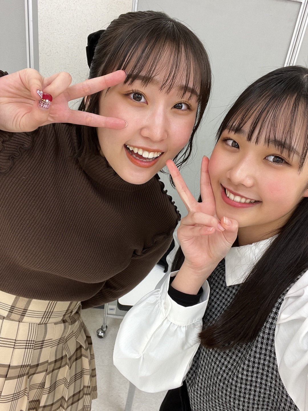 Danbara Ruru Juice Juice Picture Board Hello Online danbara-ruru-juice-juice-picture-board-hello-online